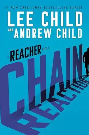 Amazon cover image